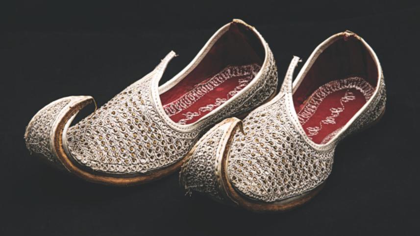 shoe3.jpg