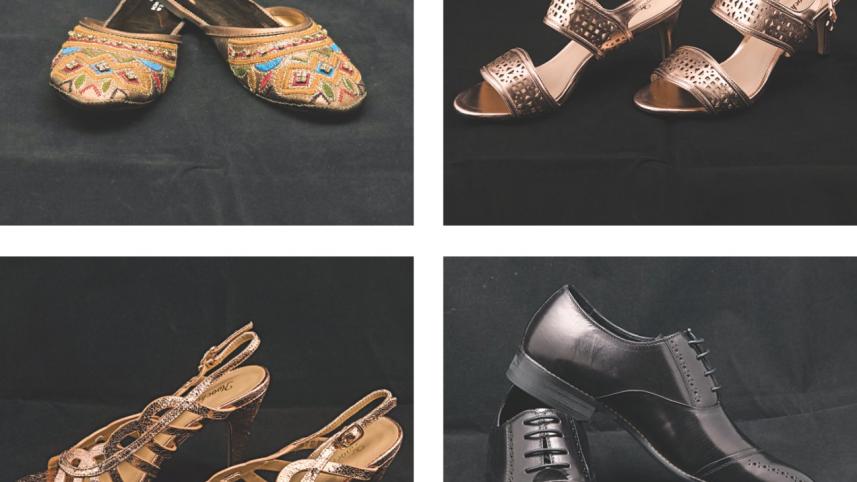 shoe5.jpg