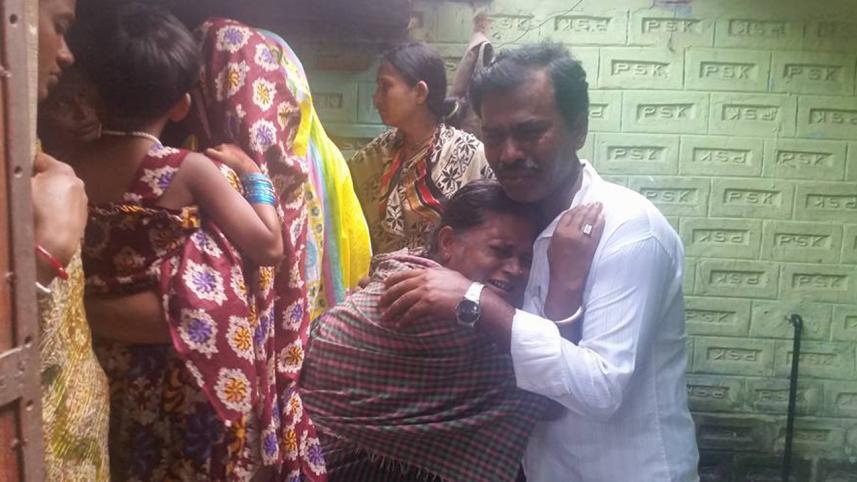 Sholakia victim.jpg
