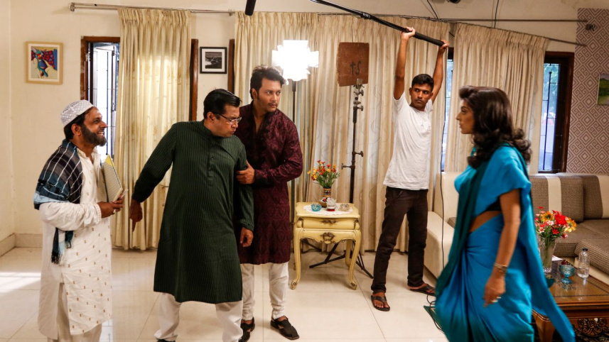 shooting_continues_2.jpg