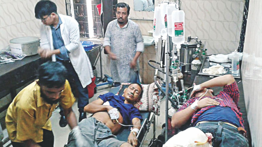 shooting_in_khagrachari_2.jpg