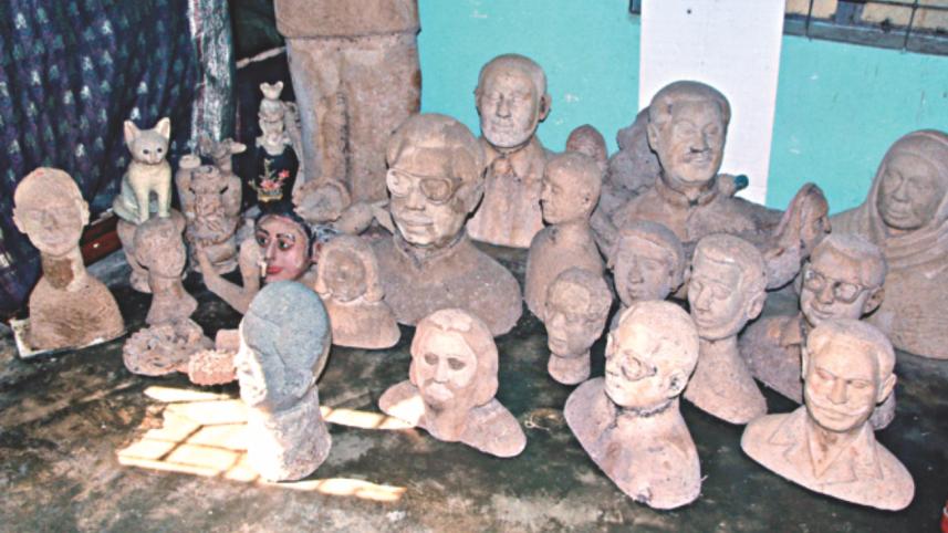 Shopna Begum 2.jpg