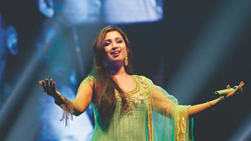 Shuddhi