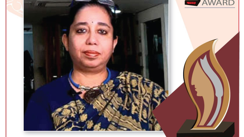 shumona_sharmin.jpg