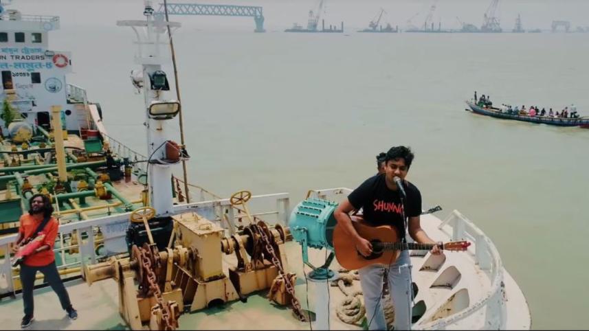 shunnos_cholbe_lorai_2.jpg