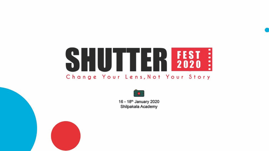 shutter.jpg