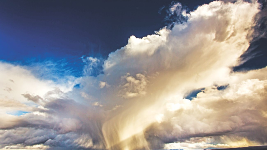 Shutterstories