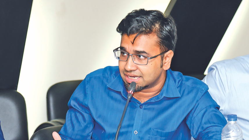shuvashish_roy.jpg