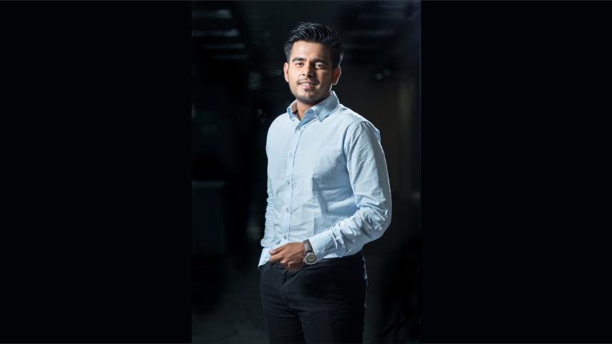 siam_ahmed_2.jpg