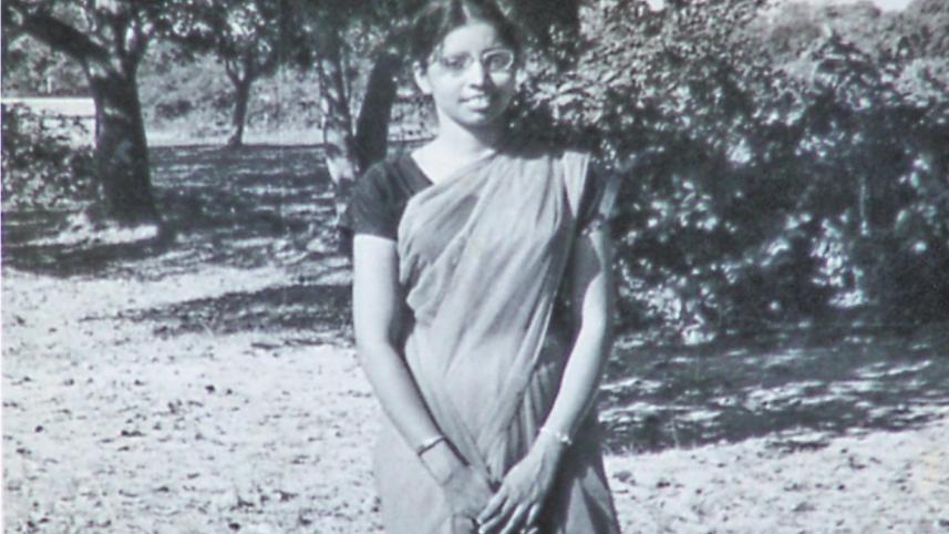 Siddiqua2.jpg