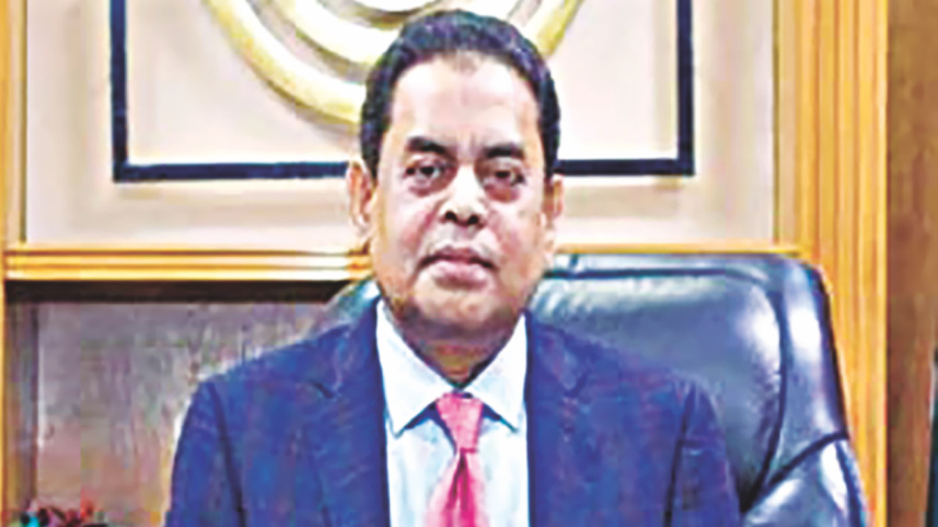 siddiqur_rahman_2.jpg