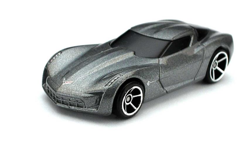 sideswipe.jpg