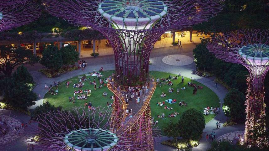 singapore 1.jpg