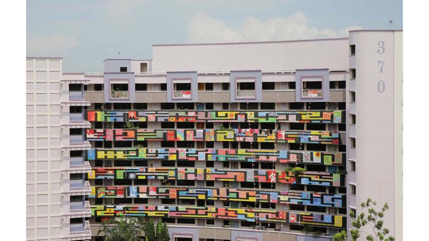 Singapore_HDB_flats_46237180.jpg