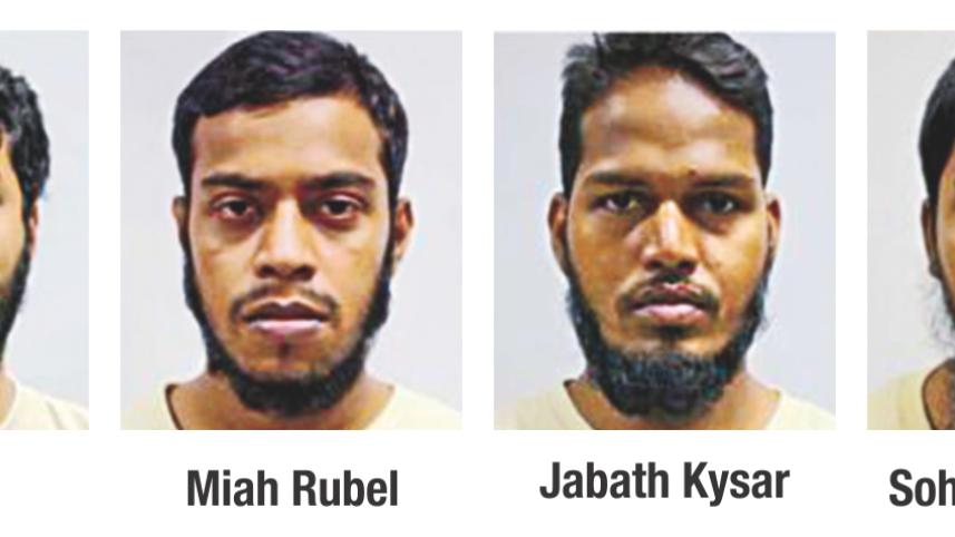 singapore terror finance.jpg