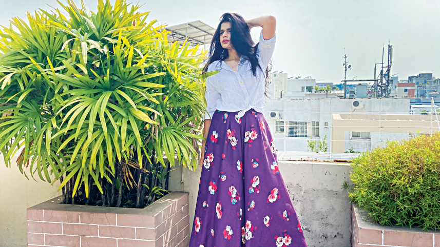 skirts1.jpg