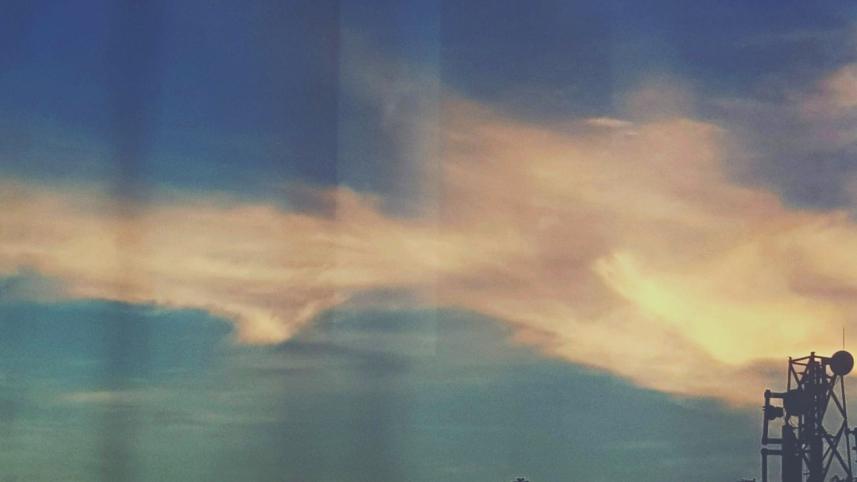 sky.jpg