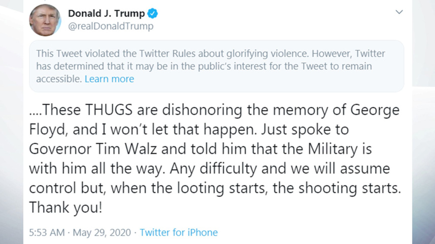 skynews-donald-trump-tweet_5001244.jpg