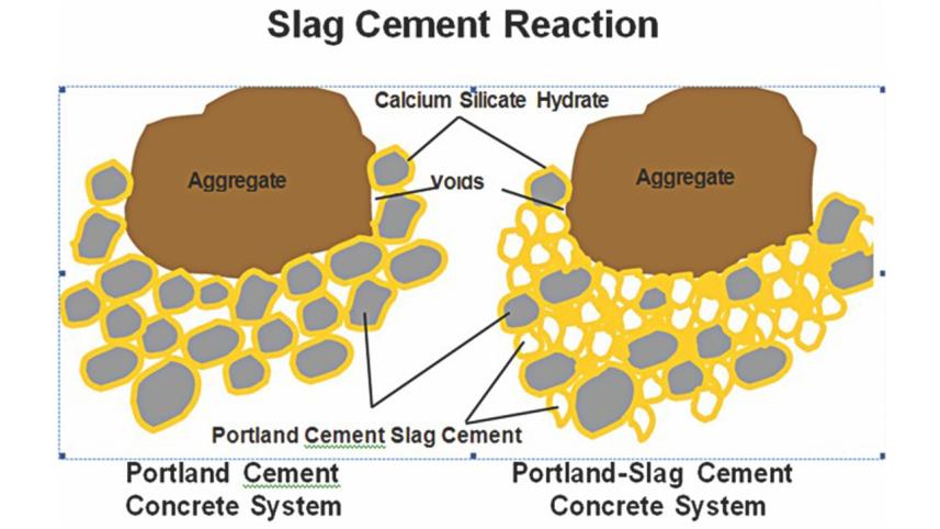 slag6.jpg