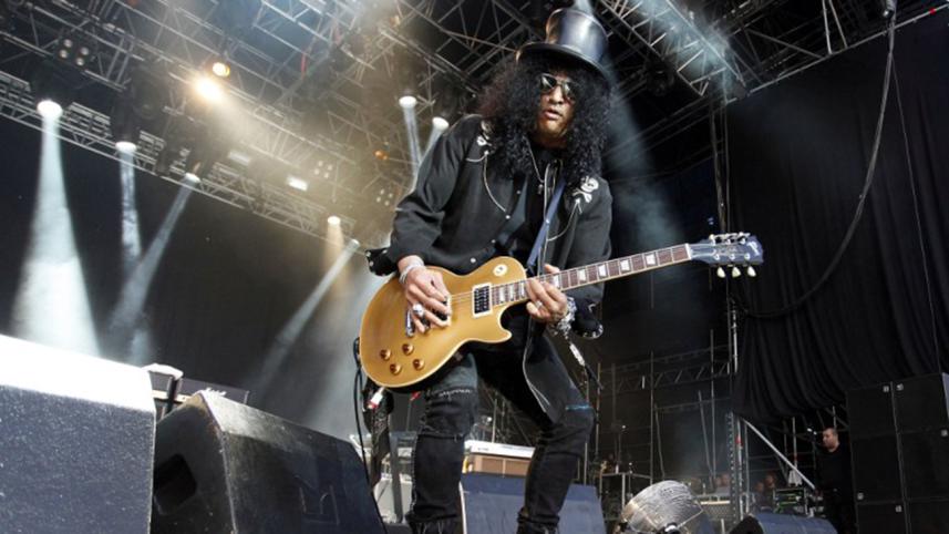 Slash.jpg-NS.jpg