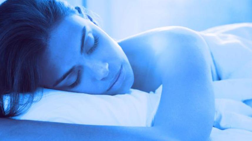 sleep new.jpg