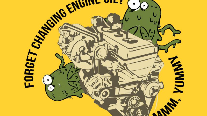 sludge_love_engine_oil.jpg