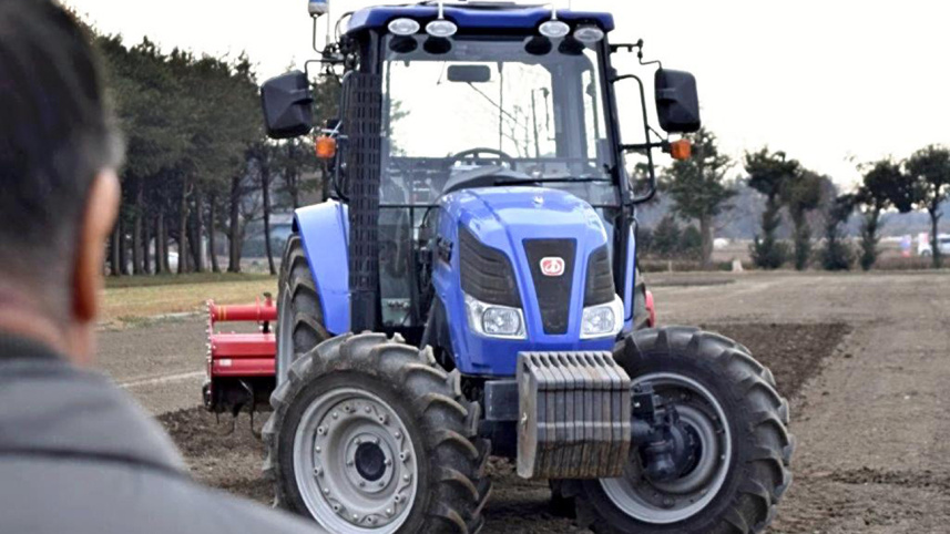 smart-farming-ann-wb.jpg