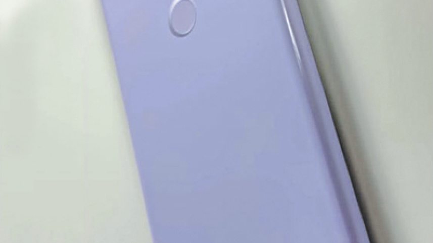 smartphone_2_0.jpg