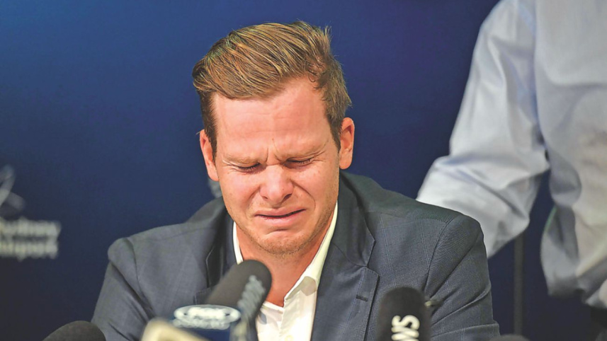 smith_2.jpg