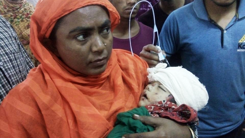 smollah-narsingdi-fb.jpg