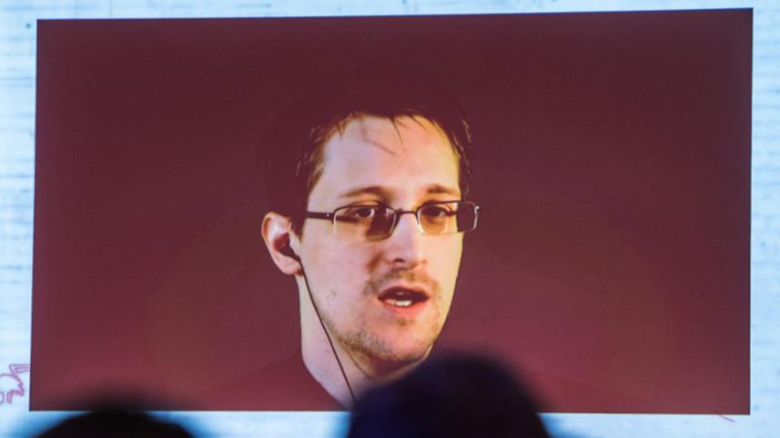 Snowden.jpg-NS.jpg
