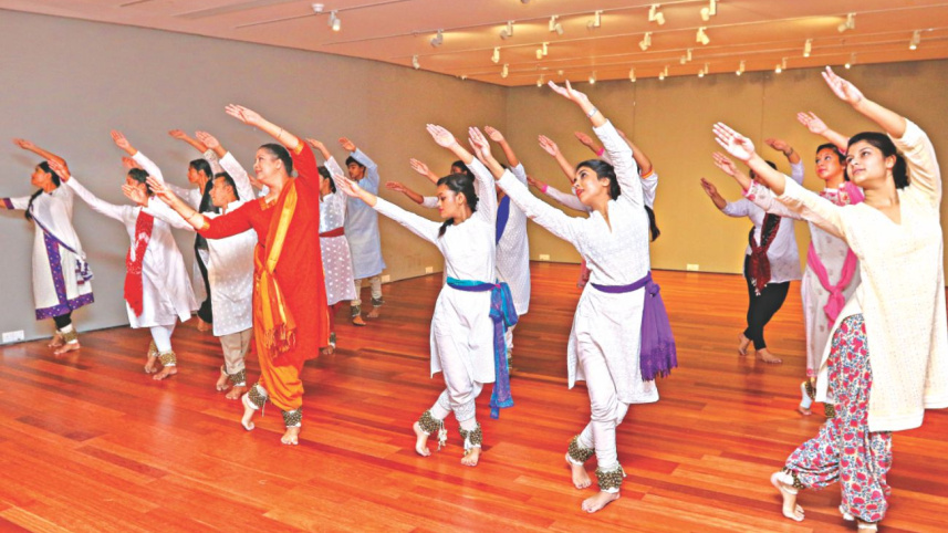 so_you_think_you_can_dance_in_dhaka2.jpg