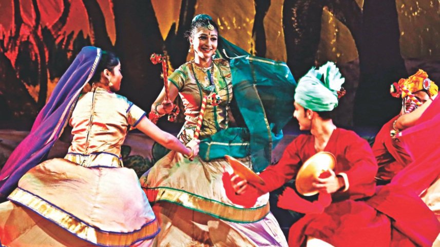 so_you_think_you_can_dance_in_dhaka4.jpg