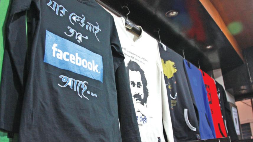 social_media5.jpg