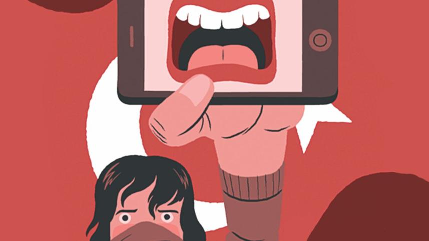 Social Media