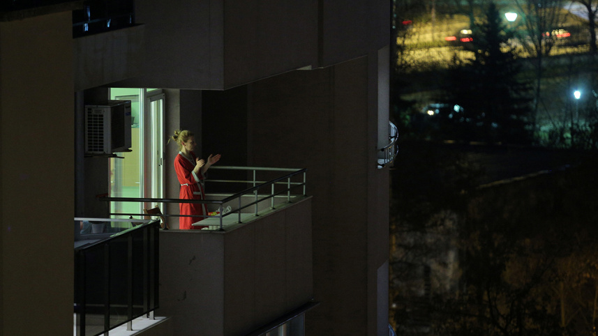 sofia_bulgaria_reuters.jpg