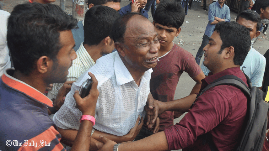 Sohel-BCL-Ctg