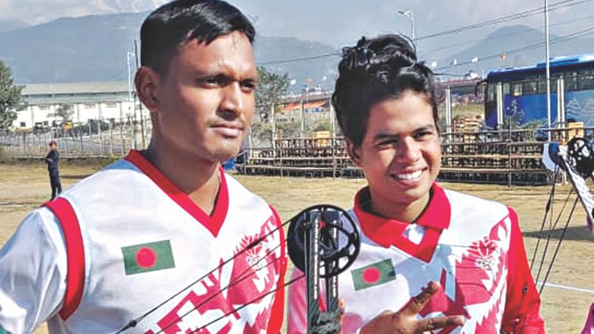 sohel_rana_2.jpg
