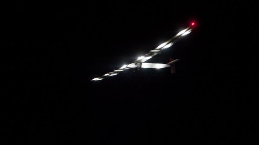 Solar-Impulse-plane--2WB.jpg