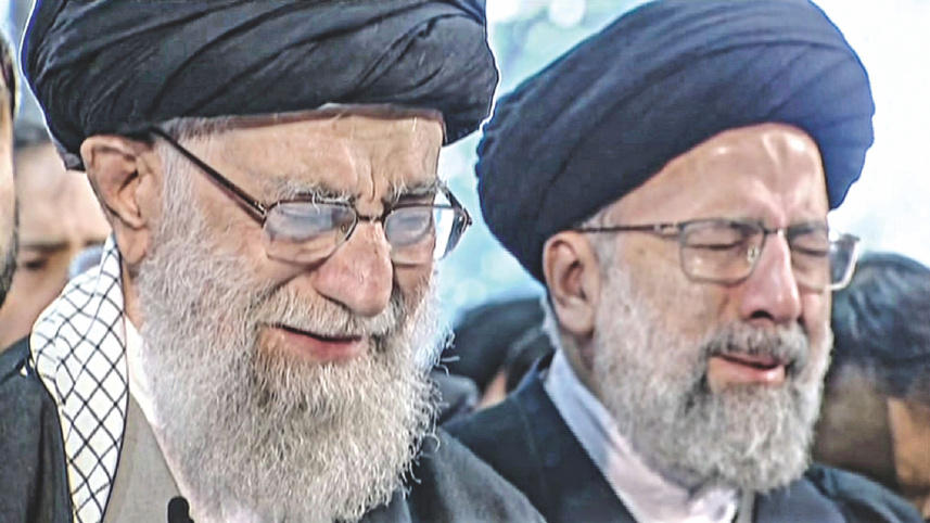 soleimani_killing_2.jpg