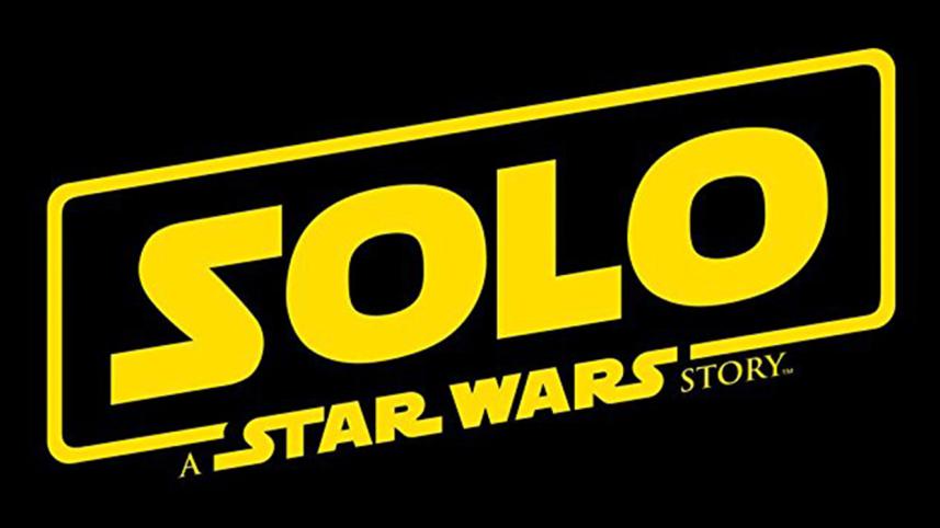 solo-web.jpg