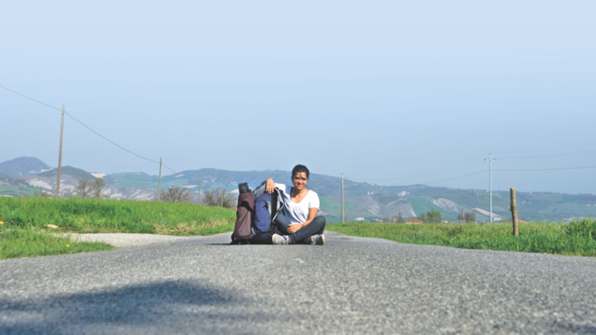 solo_travel7.jpg