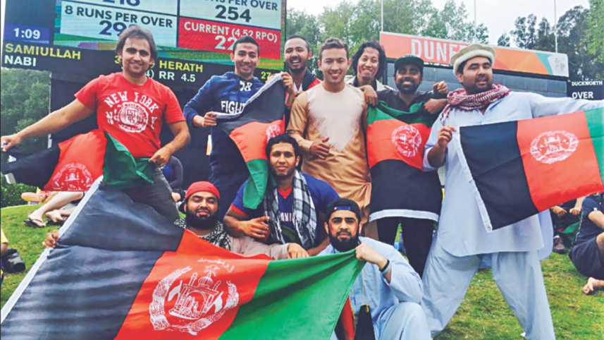 some afg fan.jpg
