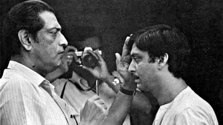 soumitra5.jpg