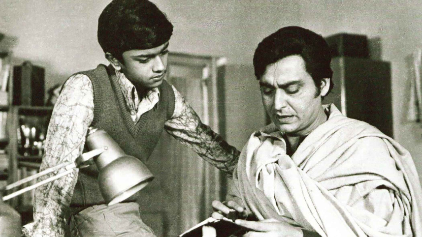 soumitra8.jpg