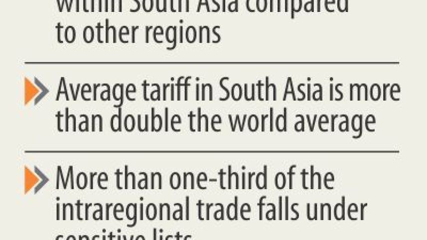 south_asia_text.jpg