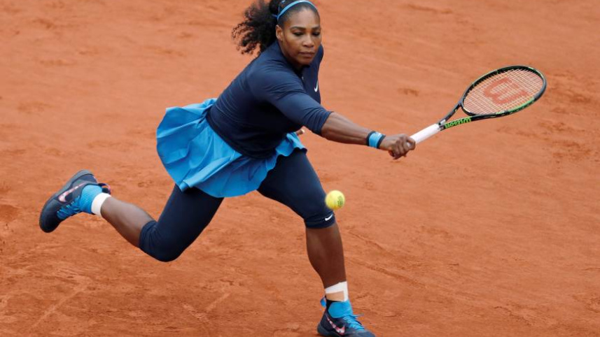 sp-french-open-a-20160604-870x580.jpg