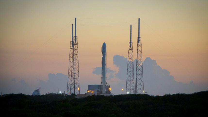 SPACE-X-1-wb.jpg