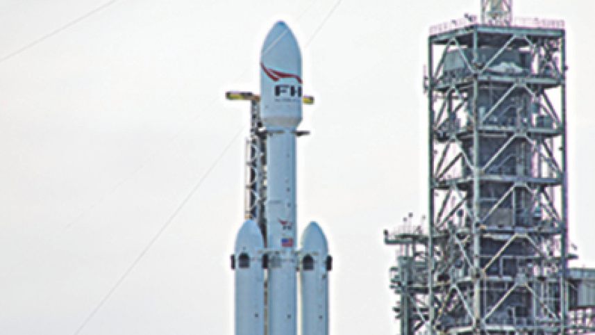 spacex_2.jpg
