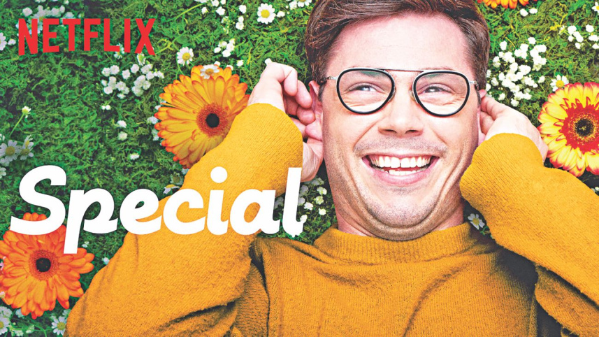 special.jpg